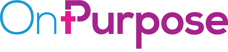 OnPurpose Enrichment, Inc.